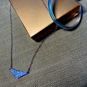 Color by Amber blue set